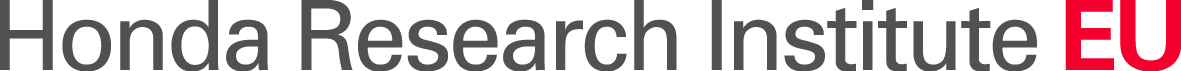 HRI