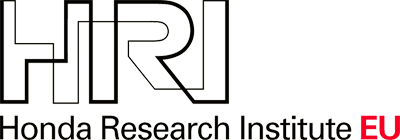 hri
