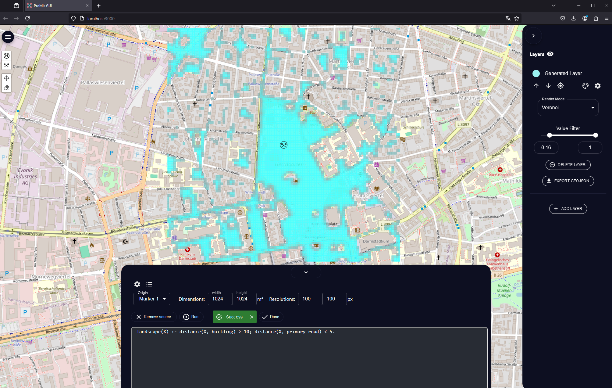 _images/gui_example.png